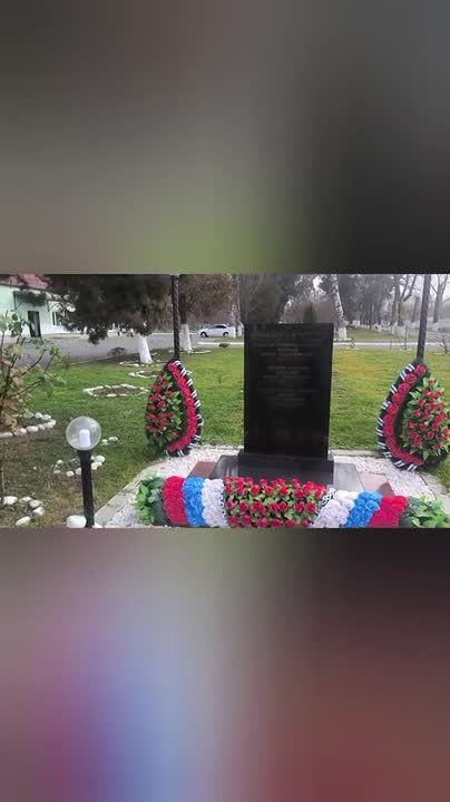 ������ ������� ���������