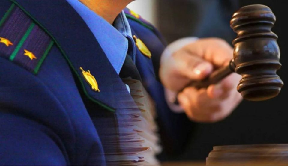 ����������� ������������� ������ ���������� ��������������� ��������� �� ���������� ���� � ��������� ���������� �� ���� ������������ ����������