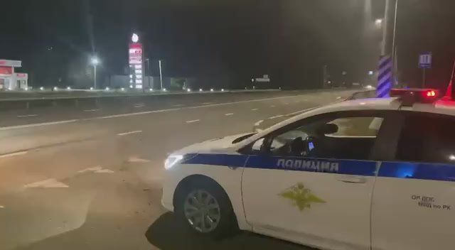 � �������������� ����������������� �������� � ��������� �������� ����� �� ������������� ������� ���������� �������� �� ��������� �� 1 ������� 2025 ���� ������ ��������� �� ������!