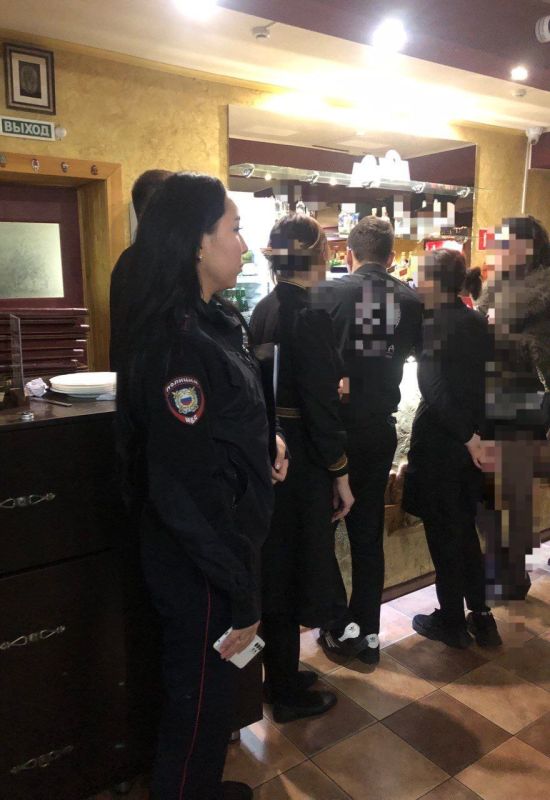 � �������� ��� ���������� ������� ������ ������� ������ ����� �� ��������������� ���������� ������ � ������ ��������� ��������