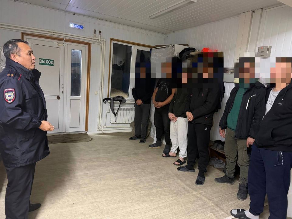 � ����� ���������� ��������� ������ �����, � ����� ������������ ����������� ��������� � ����������� ������������� � ������������ �������, ������������ �������� �������� �������� �����������