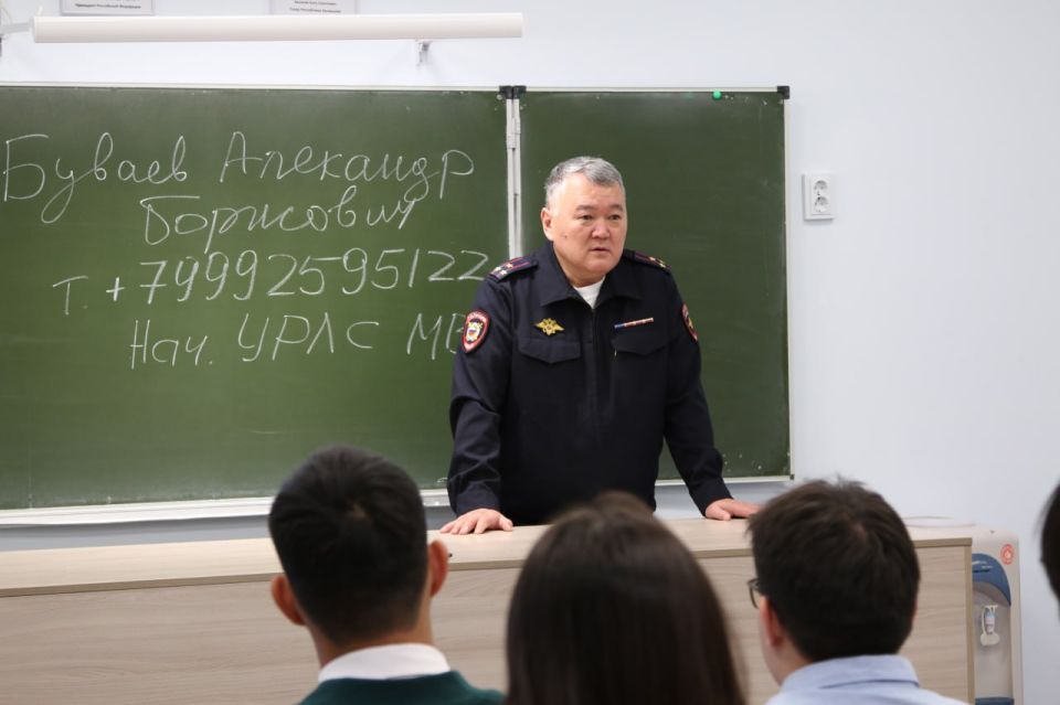 �������� ����������� ����������� ����������� �������� ���������� ��� �� ���������� �������� ��������� ������� ��������� ������ ������ ������������������ ������� � ��������� ��������������� ���������� �.������