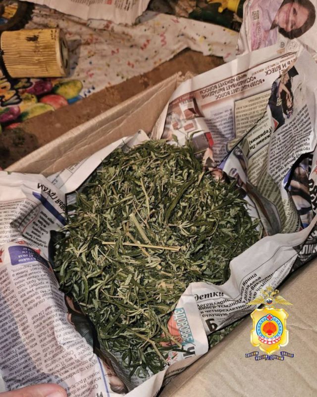 � ����������� ������ ���������� ������� ������� ���� ����������� �������� ������������� �������