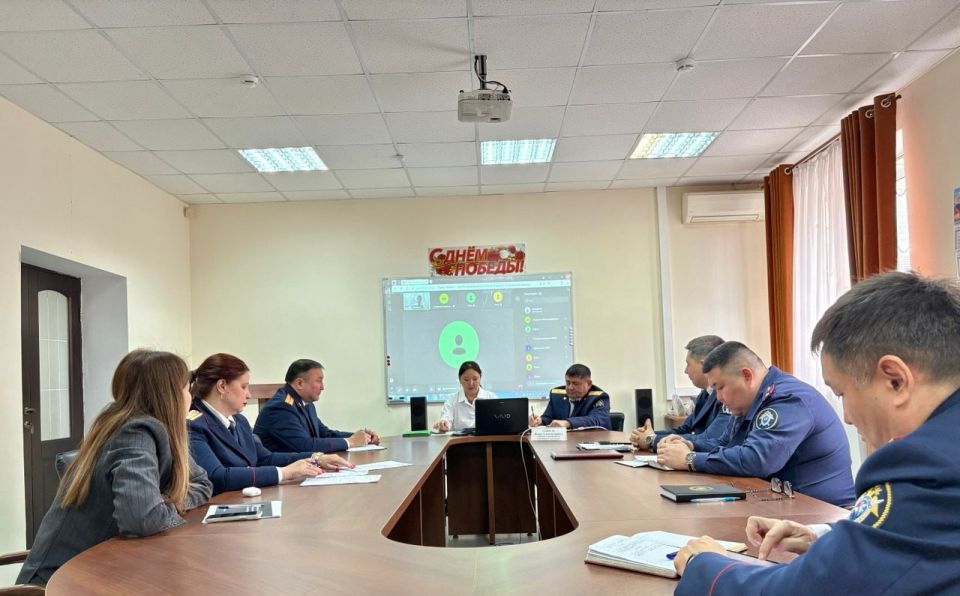 � ������������ ���������� �� ������ �� ���������� �������� ���������� ������� �� ���������������-����������� ����������