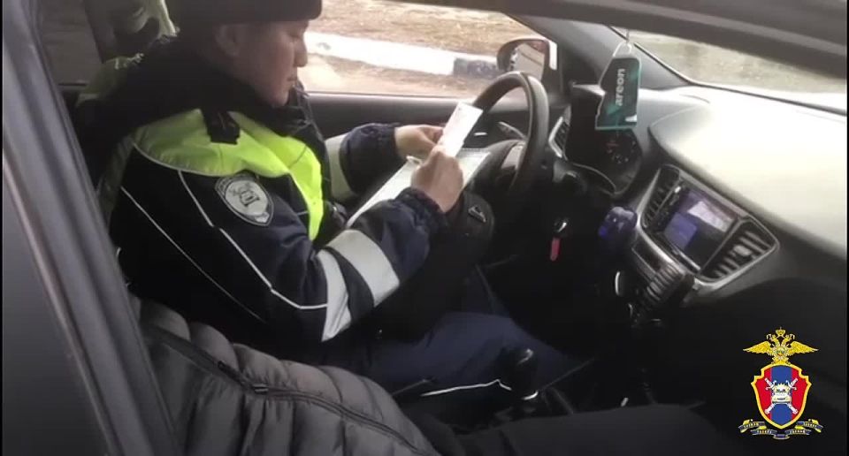 � �������� ������������ �������� ����������� ���������� ������ � ������������� ���������� ���������� � ����������� ���������� ���������� �� ��� ����������������, � ����� ���������� ���������� �������-������������...