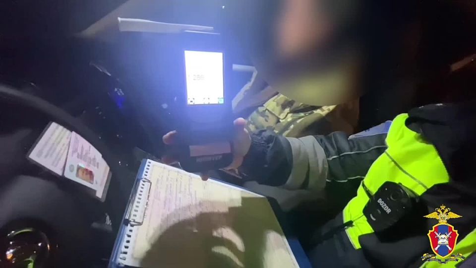 �� ��������� ������ �� ������� �������� ��������� 18 ������ ���������� ������������� ���������� � ���������� ���������