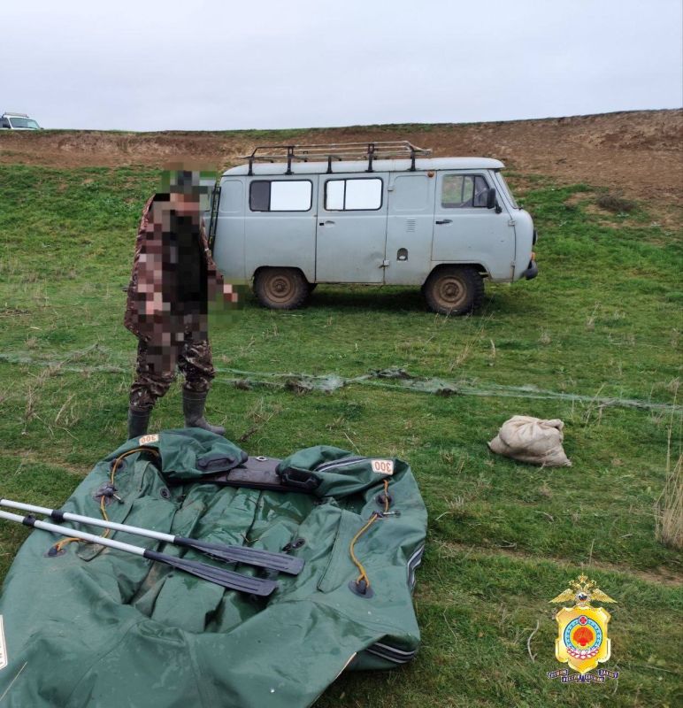 � ����������� ������ �������� �������, ��������� ���������� ���� ������