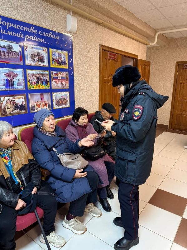 ���������� ������ ��� ������ �� ��������� ������ �������� ���������� ���������������� ������, ������������ �� �������������� �������������� �������������