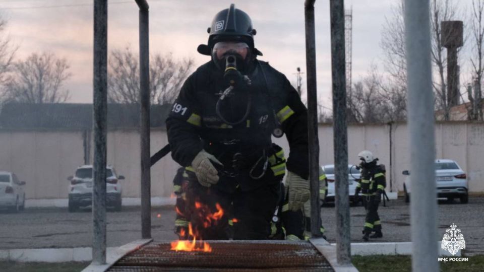 ��������� ���������� ��� ������ ������ ������� ������