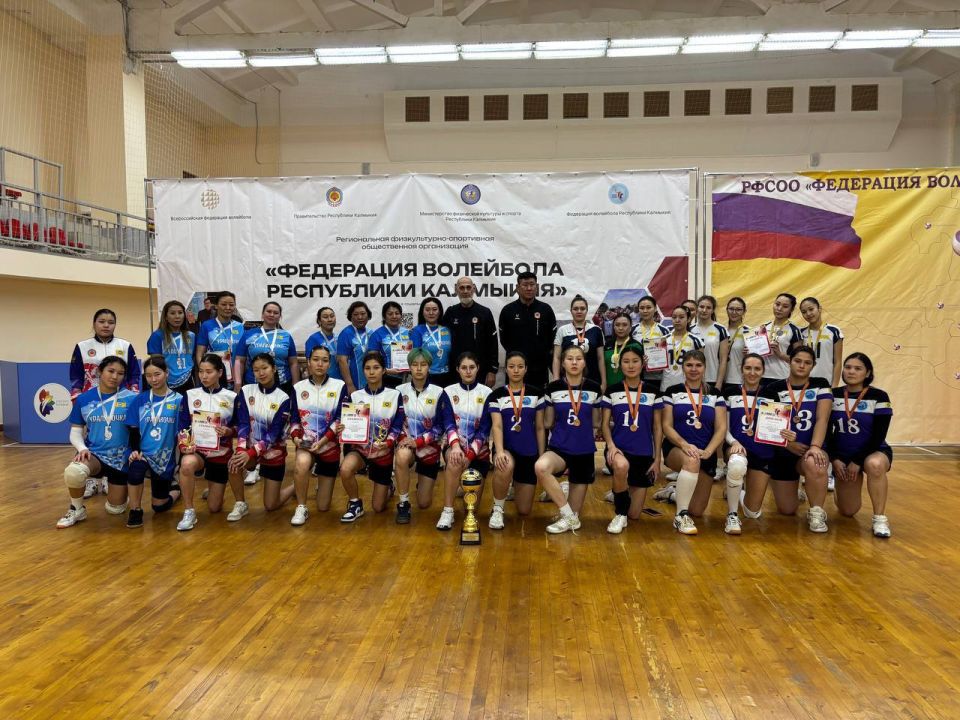 � �������� �������� ������ ����� ������������ �� �������� ���������, ������������ � ��������� � ��� ������!