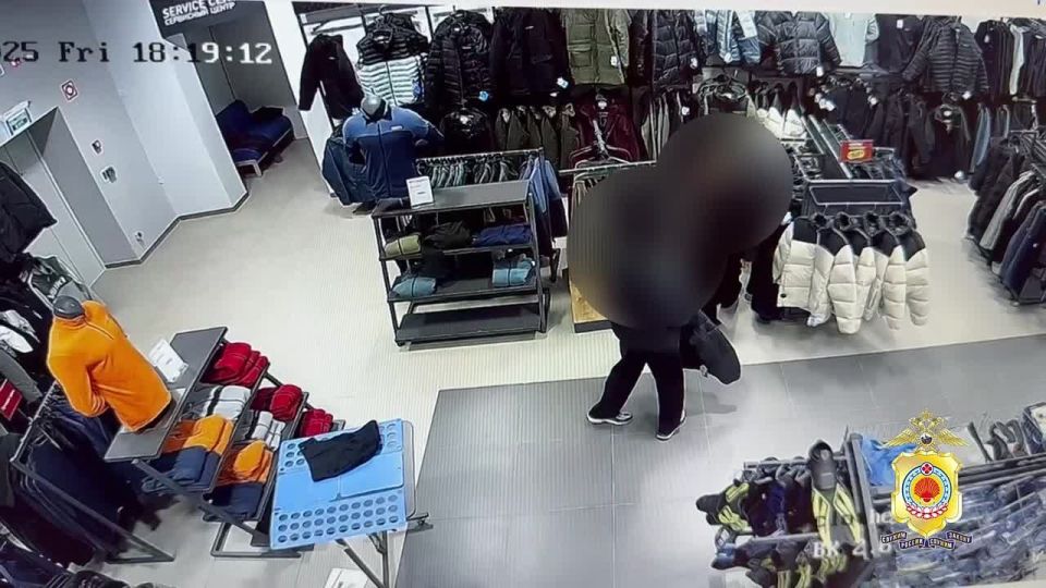 � ������ ������������ ������� ��������� ���� ������������������, ������������� � ������ �� �������� ��������