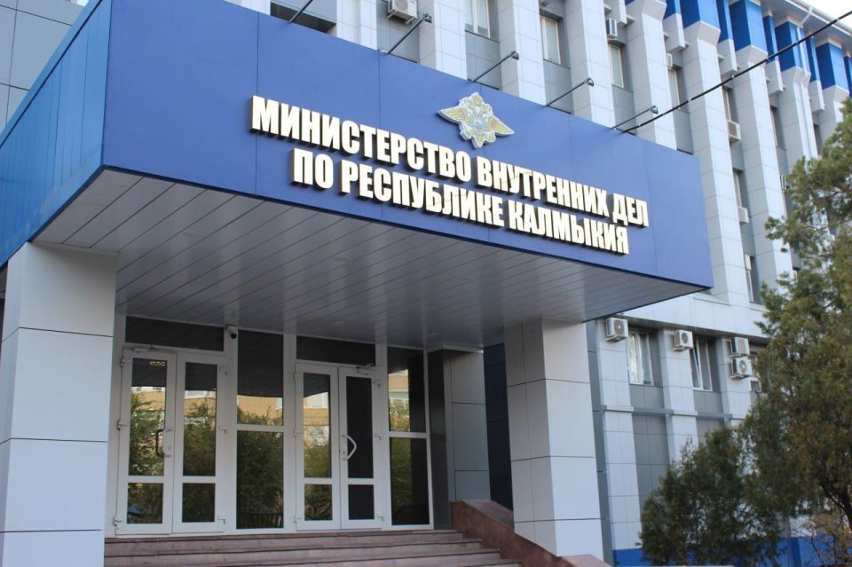 ������������ ���������� ������������� ������������ � ��������������� ��������� ��� �� ���������� �������� � ���� ����������-��������� ����������� �������� �������������� ������������ ���������� ������������ ��������� ������...