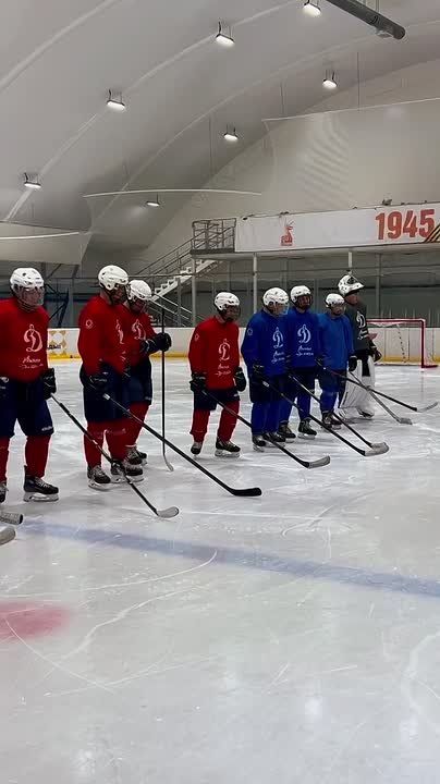 ����� ������! ������ � ������!