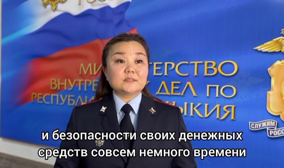 ��� �� ���������� �������� ������������� ������� � ����� ���� �������������