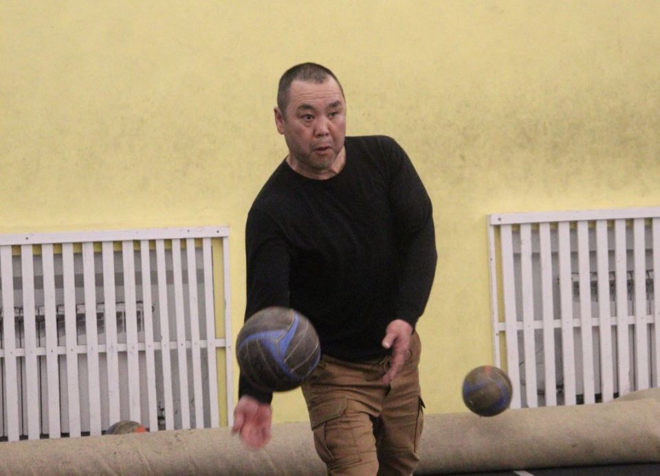 � ������� �������� ������������ ������� �������� �������, �������������� � ������ ��������� ������ 08�