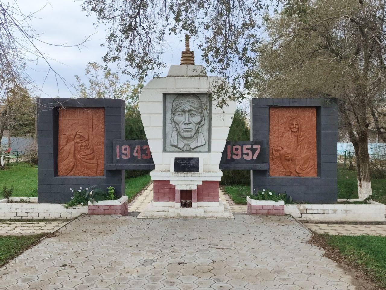 Прокуратурой Черноземельского района выявлены нарушения при содержании муниципального имущества Прокуратурой Черноземельского района выявлены нарушения при содержании муниципального имущества