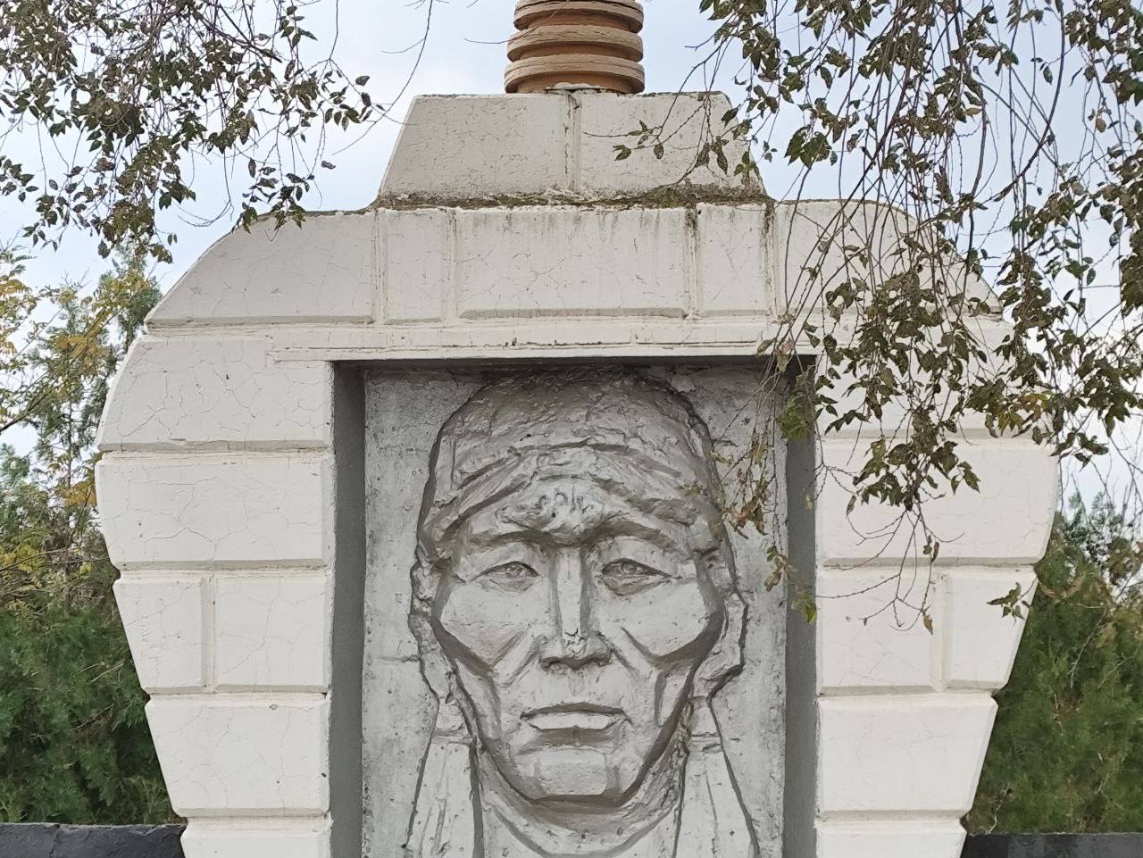 Прокуратурой Черноземельского района выявлены нарушения при содержании муниципального имущества