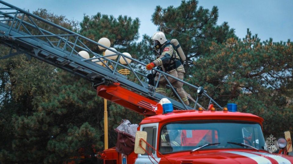 ��� ��������� � ���������� �������� �� �������� ����� ������� � ���