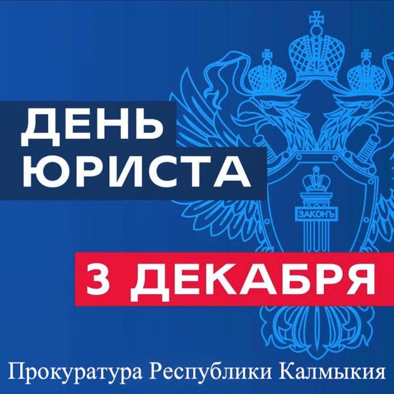 �������� ���������� �������� ������� ���������� ����������� ������ � ���� ������