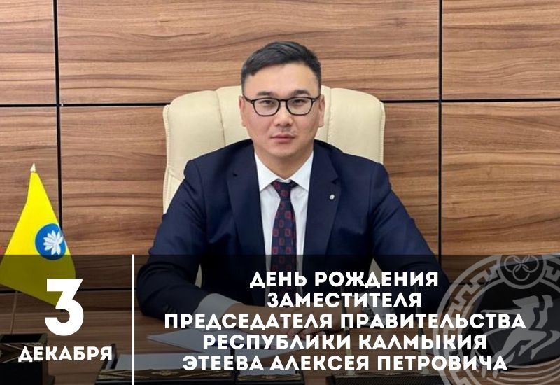 ��������� ������� ��������!