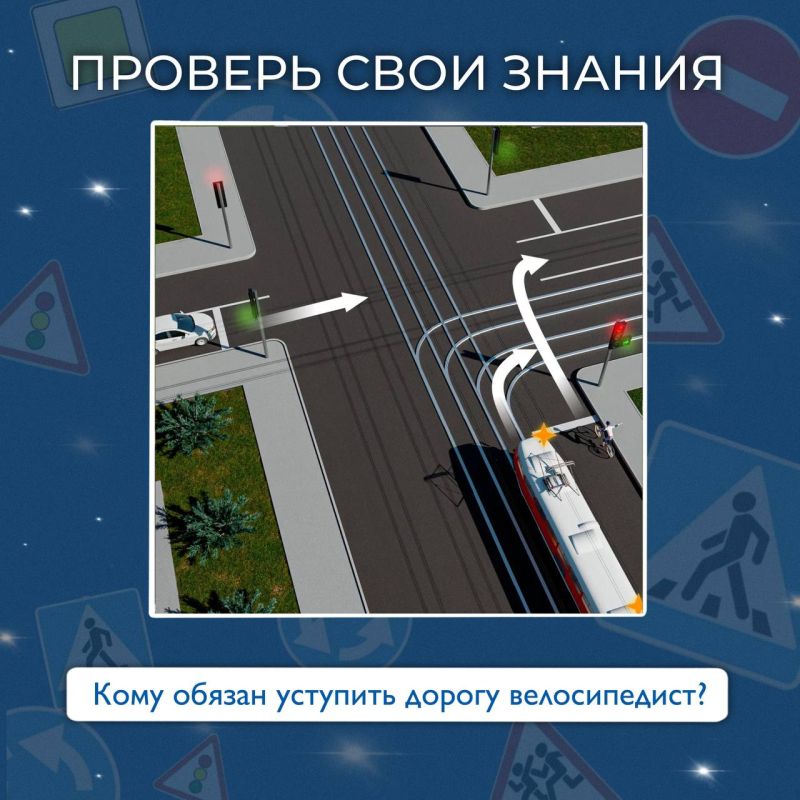 ��������� ���� ������ ������ ��������� ��������!