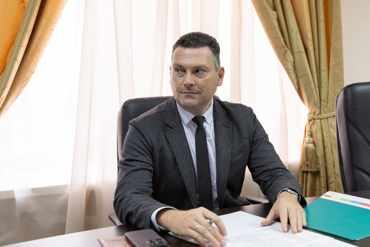 В Элисте будет модернизирована библиотека им. А.С. Пушкина В Элисте будет модернизирована библиотека им. А.С. Пушкина