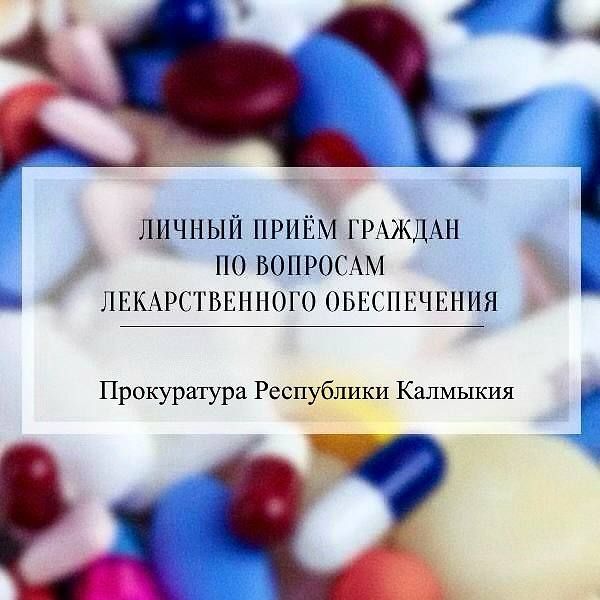 �������� ���������� �������� ����� ������� �� �������� � ����� ��������������� � �������������� �����������