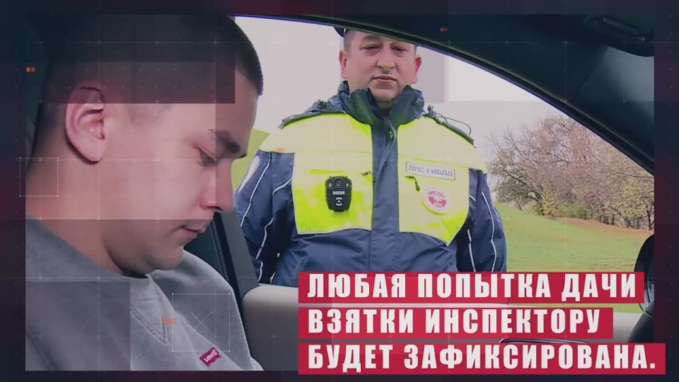 ����� ������ - ������������!�