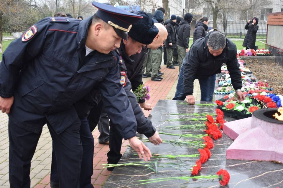 ����! ������ ������ ��������