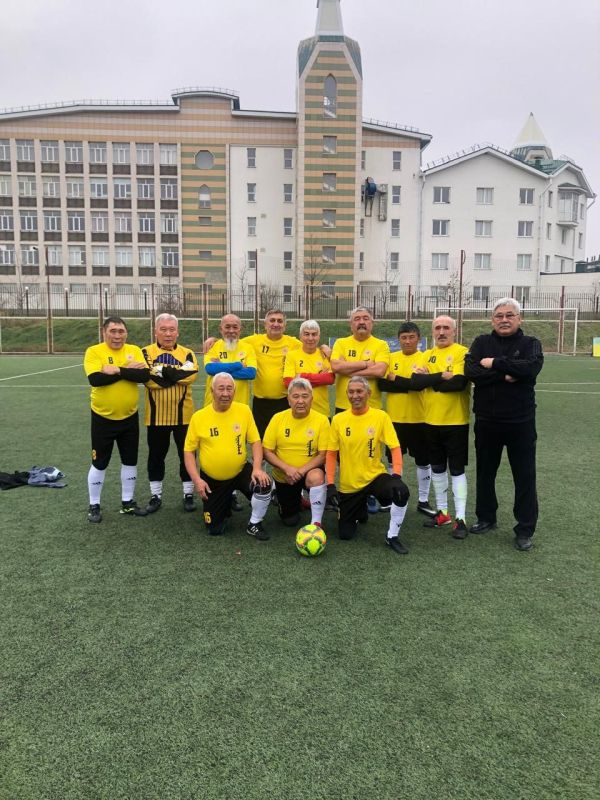 ������������ � �����������