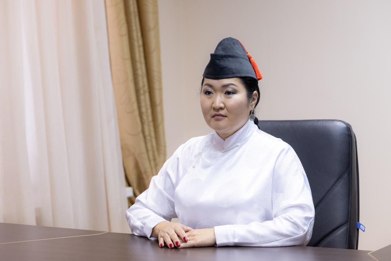 В Элисте будет модернизирована библиотека им. А.С. Пушкина В Элисте будет модернизирована библиотека им. А.С. Пушкина