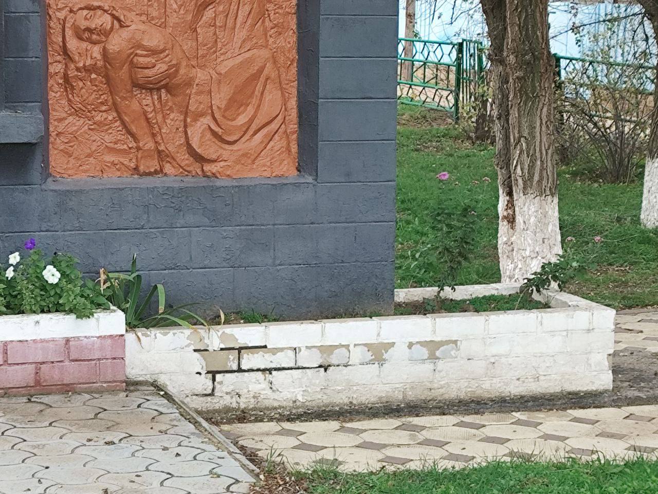 Прокуратурой Черноземельского района выявлены нарушения при содержании муниципального имущества Прокуратурой Черноземельского района выявлены нарушения при содержании муниципального имущества