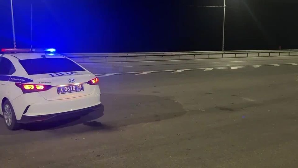 3 ������� 2025 ���� � �������������� ����������������� �������� � ��������� �������� ����� �� ������������� ������� ���������� �������� ������ ��������� �� ������!