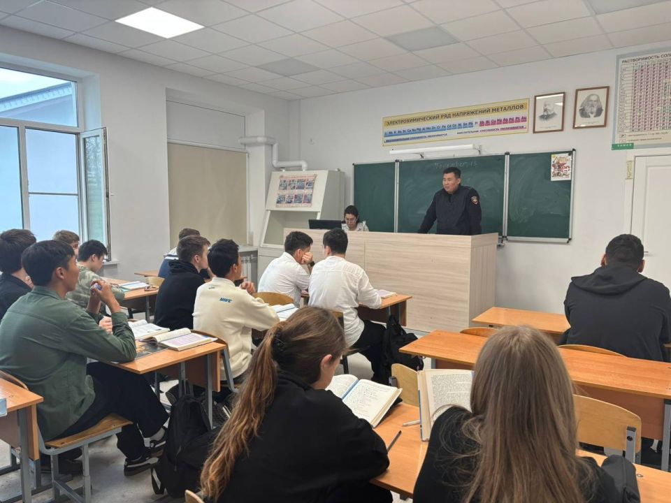 � ����������� ���������� ����������� ����������-���������������� �������� ������� ���������-2025�