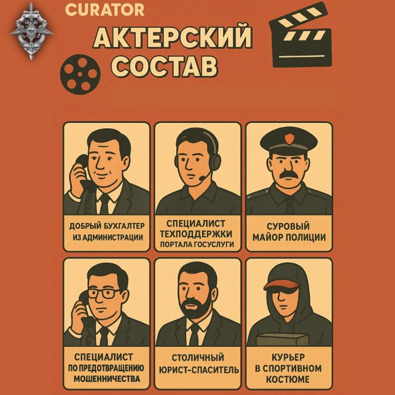 �������� ������ ������ ����������� ������