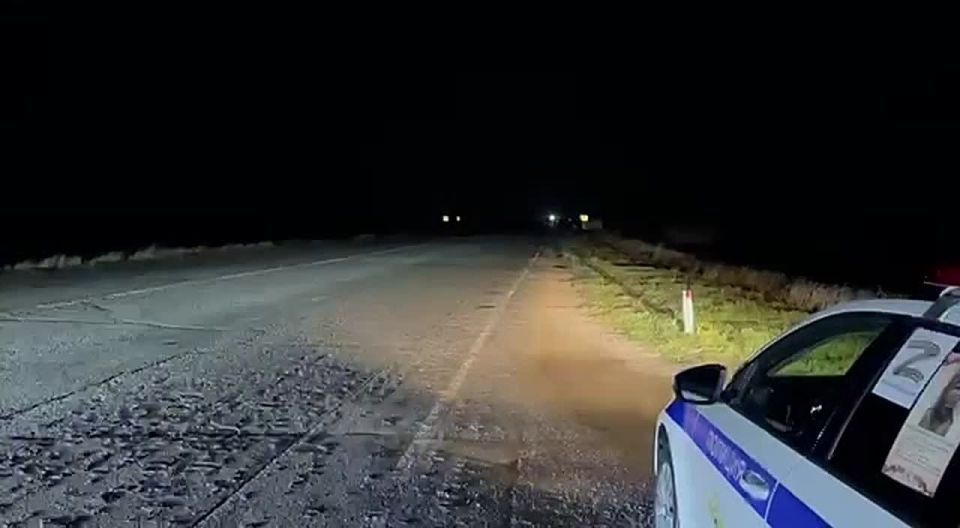 4 ������� 2025 ���� � �������������� ����������������� �������� � ��������� �������� ����� �� ������������� ������� ���������� �������� ������ ��������� �� ������!