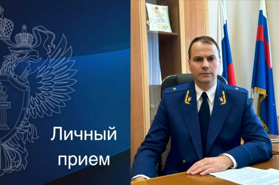 �������� ���������� �������� �������� ����� ������� ���������� ������