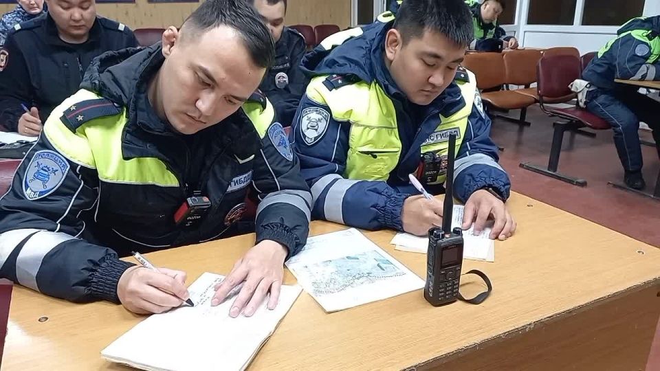 ����������� ���������� ������� �� ������ ������������� ������� ��� �������� ��������� ������� ��������� ������ ����������� � ��������� ������ ���������� ���������� ������������������ ���������������� ������������ �������...