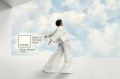  Pantone   2026   Cloud Dancer   ,    