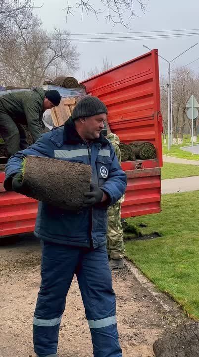 ������ ����� ���������, ������ ���������� ���������� �������� ��������� ���������� ���� ������