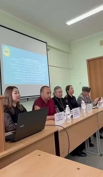 �� ����� � ������: �������� � �������-������������ ��������� �������