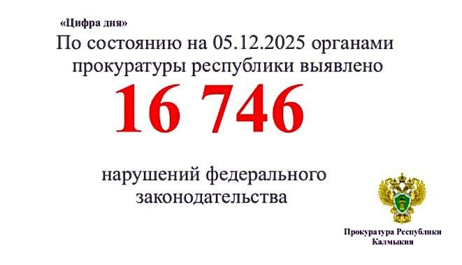 ����� ���