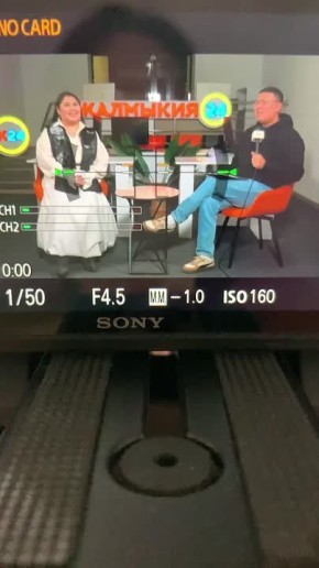 17:00  ,   ,   û   :