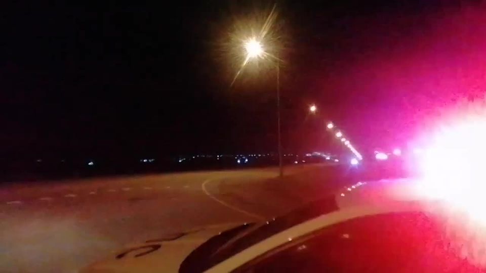 5 ������� 2025 ���� � �������������� ����������������� �������� � ��������� �������� ����� �� ������������� ������� ���������� �������� ������ ��������� �� ������!