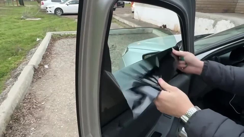 ������� ������ � ������. �� ���������� ������ ������ ����������� ���������������� �����������, ������������ �� ���������� ������ ��������� ������ ��������� ��������