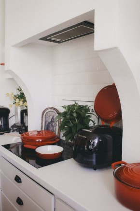 Как сохранить чугунную посуду: простые правила и мифы