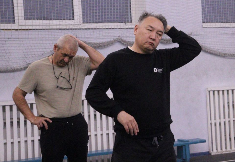 � ������ ������������ ���������� ������� �������� ������� � ������ ��������� ������ 08�!