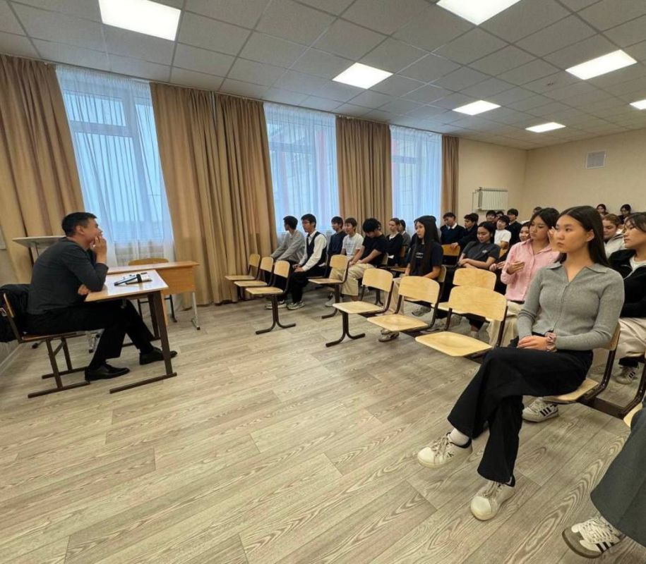 ����������� ����������������� ������ ������� ������ ��� ���������� �� ���� ��������������� ����������� � ����������