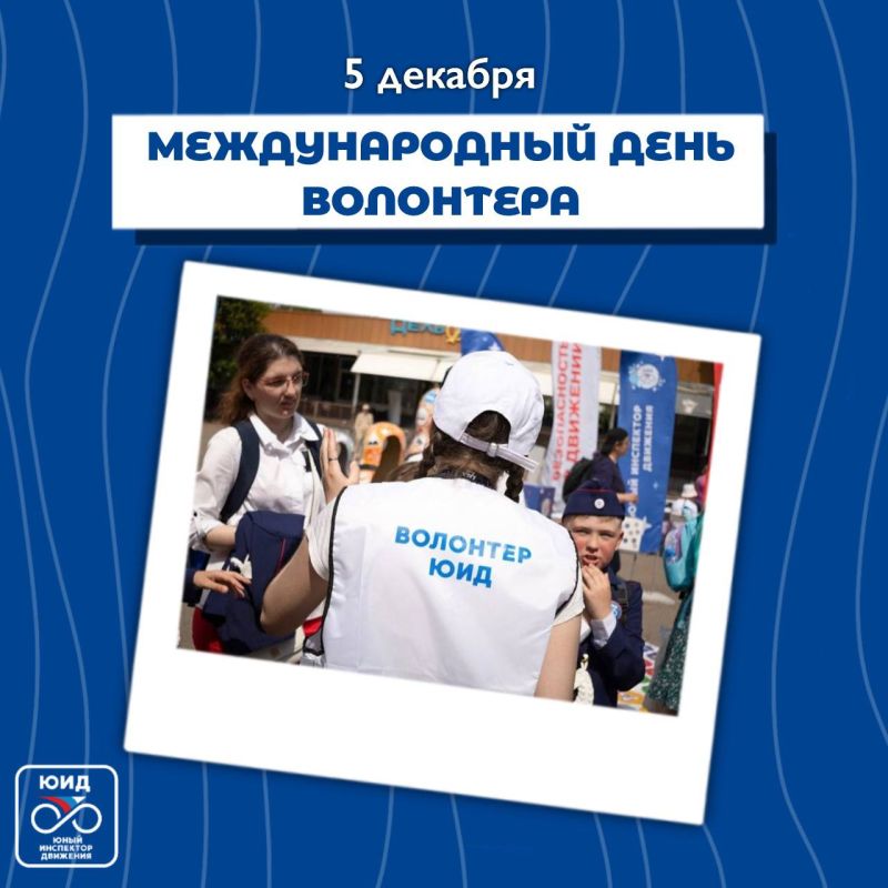 �������, 5 ������� � ������������� ���� ��������, �������� �����, ��� ������ �������� ������