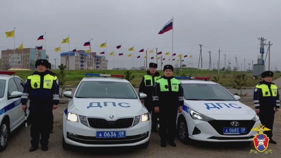 ���������������� ��������� �������� �� ������� ��������